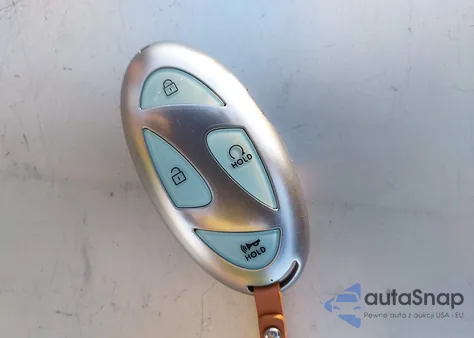 2025 Hyundai Ioniq 6 Sel из США, поврежденный, VIN KMHM34AA5SA083070